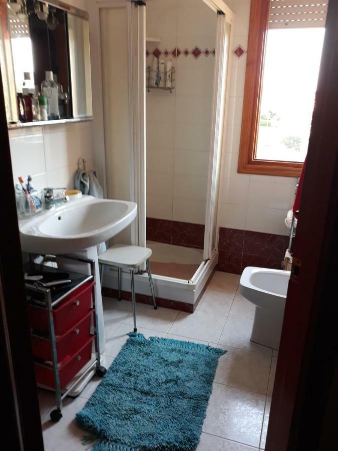 Preciosa Casa Independiente Con Piscina Cubierta Y Gran Jardin Privados Haro Ngoại thất bức ảnh